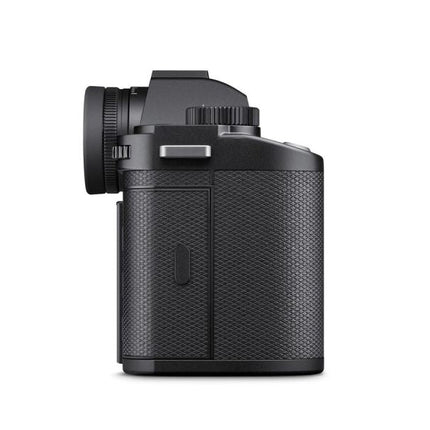 Leica SL 3 Gehäuse Demogerät neuwertig
