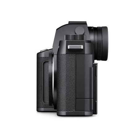 Leica SL 3 Gehäuse Demogerät neuwertig