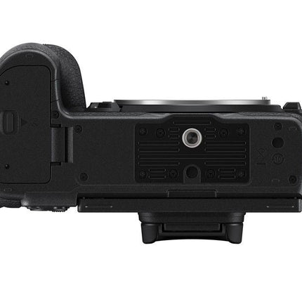 Nikon Z7 II Gehäuse