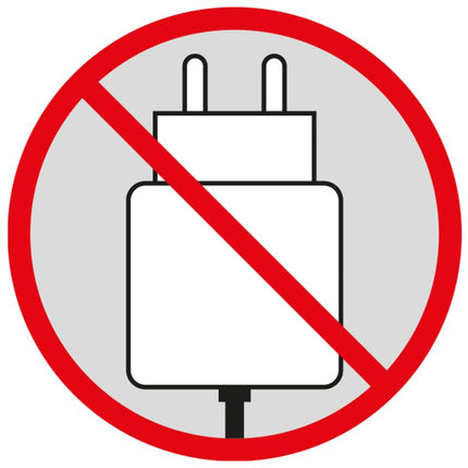 OM System OM5 II sandbeige Gehäuse