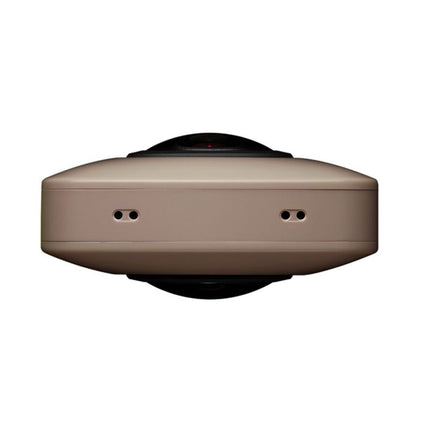 Ricoh THETA SC2 beige, 360° Kamera