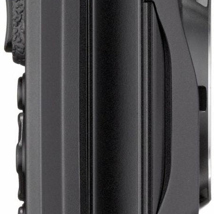 Ricoh WG-6 Black