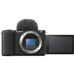 Collection image for: Sony