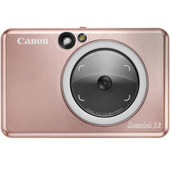 Collection image for: Canon