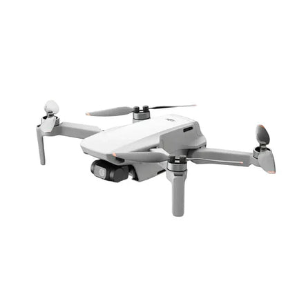 DJI Mini 4K Drohne