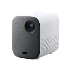 Collection image for: Xiaomi